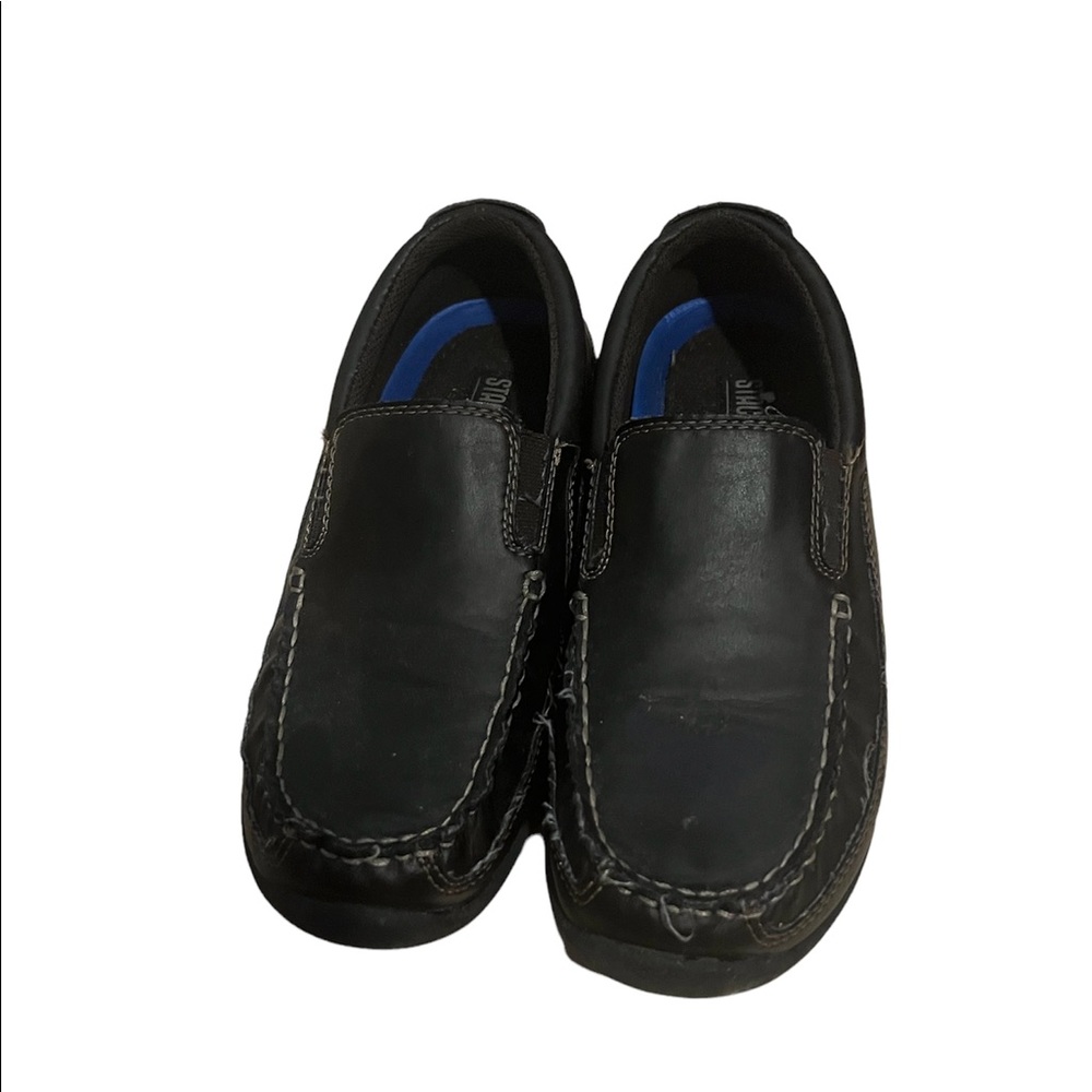 Stacy Adams dressing shoes